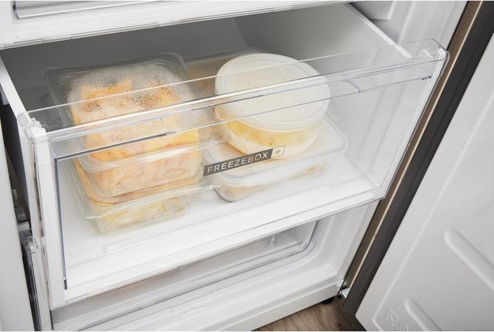 Produktbild Whirlpool W5 821E OX 2 (339 l)