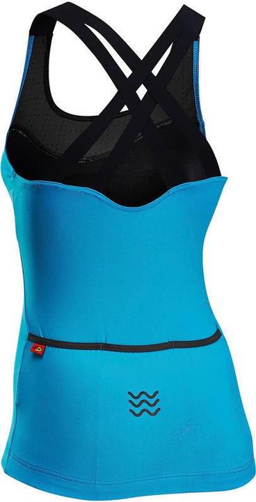 Image du produit Northwave Muse (M)