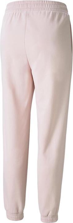 Image du produit Puma Modern Sports Pants cl-589489 (XS)