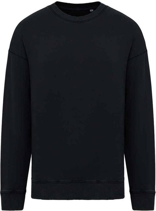 Immagine prodotto Native Spirit Felpa Adulto Unisex (XXL)
