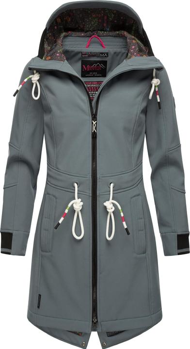 Immagine prodotto Marikoo Monte Furnica (3XL)