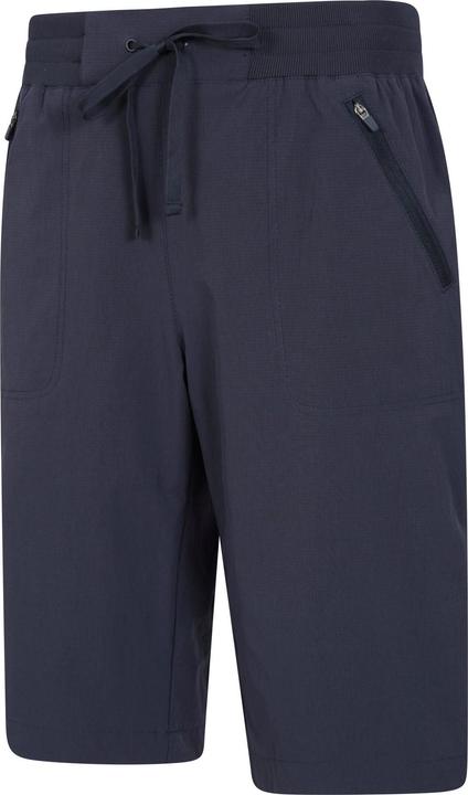 Immagine prodotto Mountain Warehouse Explorer Pantaloncini Lungo Donna (32)