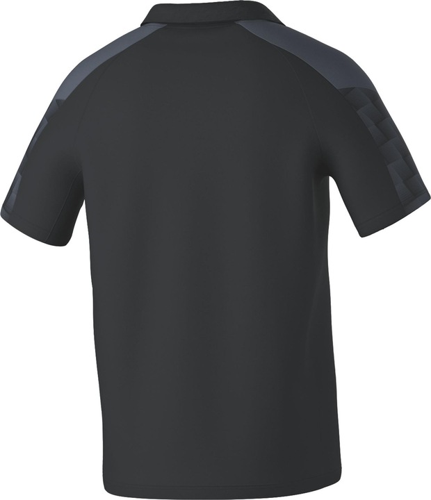 Image du produit Erima Polo Evo Star (XXL)