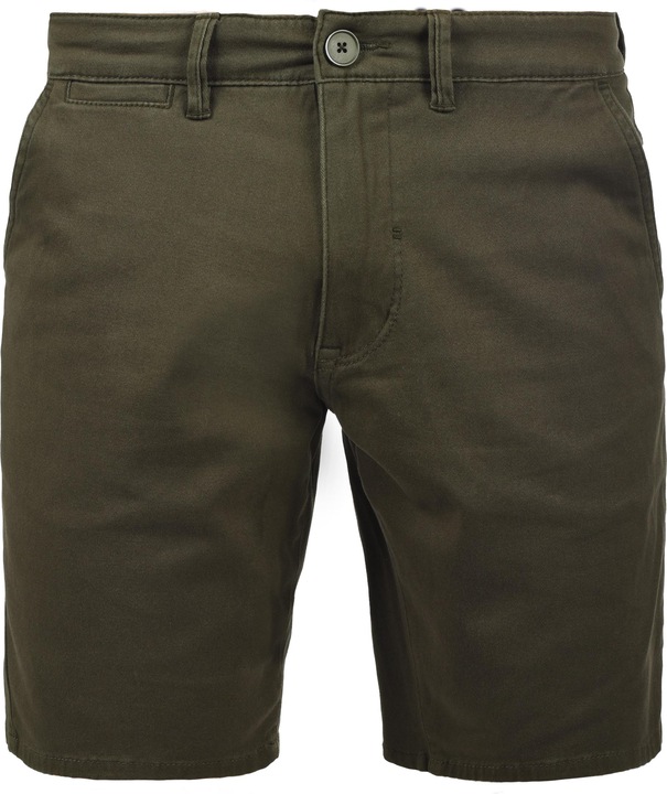 Actual product image Blend BHPierre 20711395ME (XXL)