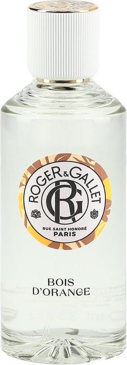 Produktbild Roger & Gallet Eau Parfumée (100 ml)