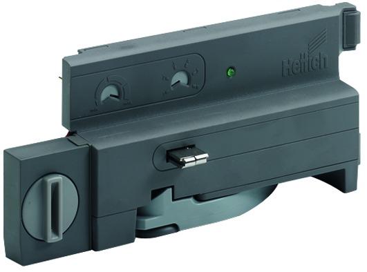 Produktbild Hettich Antriebseinheit (1) easys (1 Stk.)