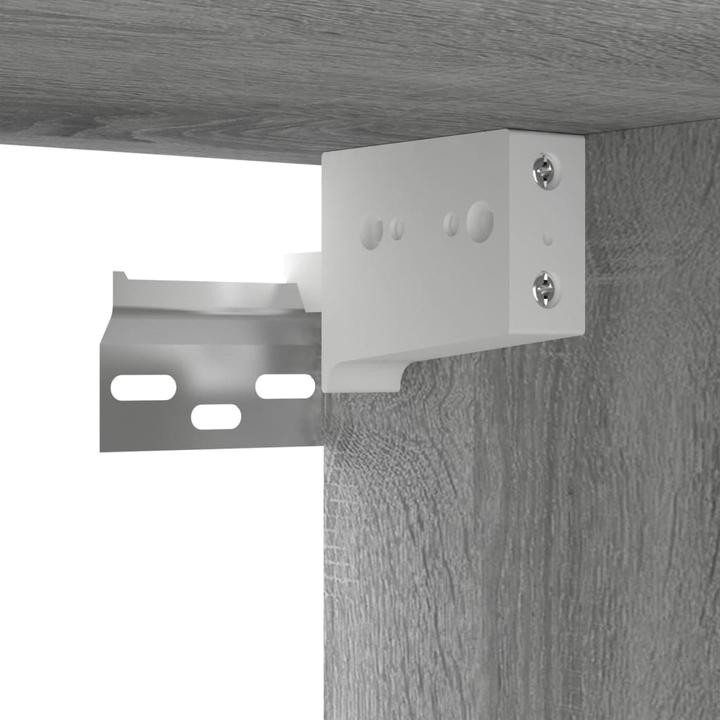 Produktbild vidaXL Aubrie (60 x 30 x 30 cm)