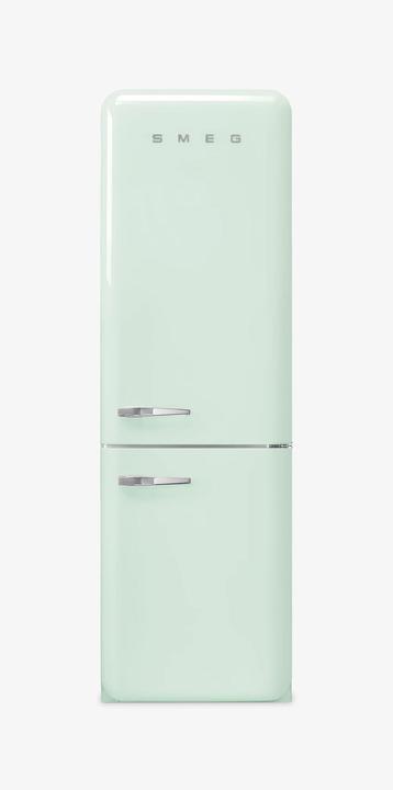 Image du produit Smeg FAB32RPG5 (331 l)