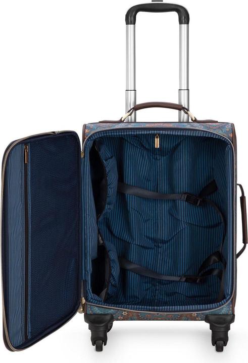 Actual product image PIP Studio Tosca Trolley Jabali