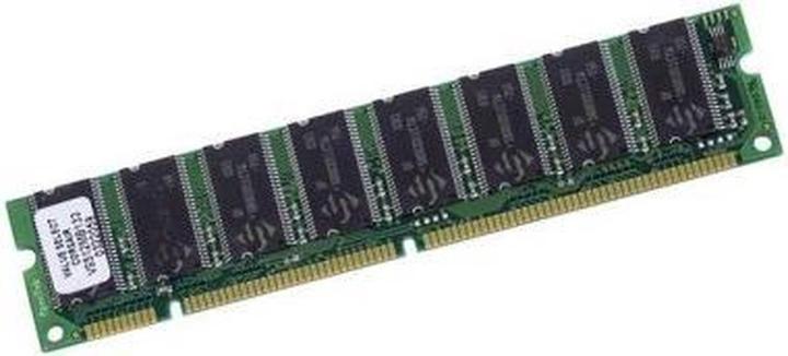 Actual product image CoreParts KTD-PE316ELV (Dell PowerEdge C6220, R620, R720, T20, 1 x 8GB)