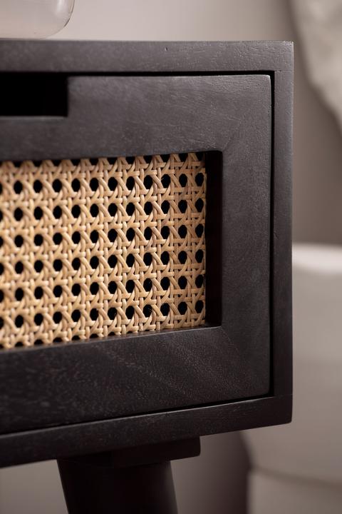 Image du produit Wohnling Mangue (40 x 30 x 60 cm)