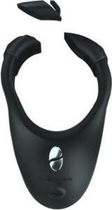 Image du produit We-Vibe Tease Us