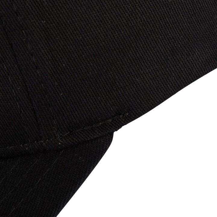 Produktbild Tokyo Time Base Snapback Mütze (One Size)