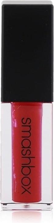 Image du produit Smashbox Always On Liquid Lipstick Bang Bang