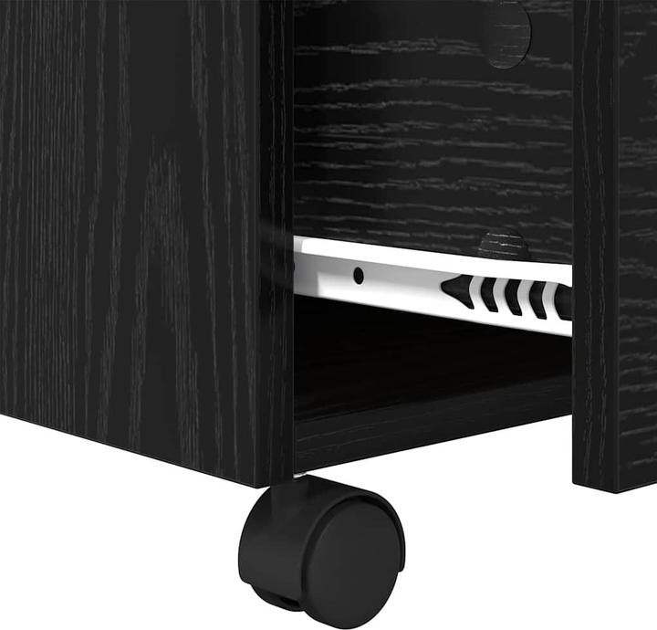 Immagine prodotto vidaXL Couchtisch (55 x 55 x 45 cm)