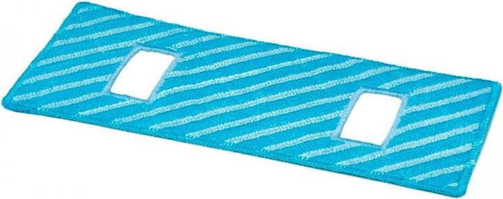 Produktbild Amica Odkurzacz pionowy JORAN AQUA VM 9003