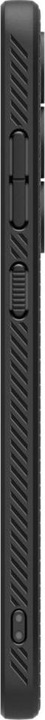 Actual product image Spigen Liquid Air (Samsung Galaxy S24 FE)