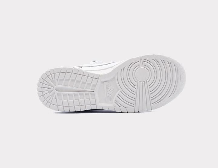 Image du produit Nike Dunk Low (38.5)