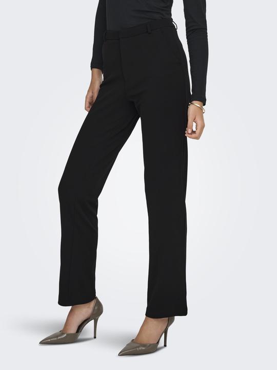 Produktbild JdY Straight Fit Hose (30)