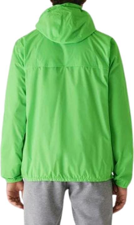 Immagine prodotto K-Way Le Vrai Claude 3.0 (M)