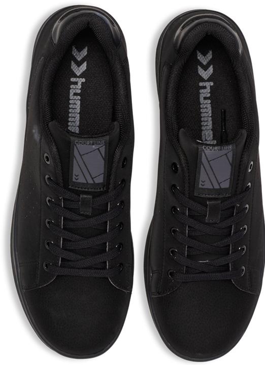 Actual product image hummel Court Line Wt (39)