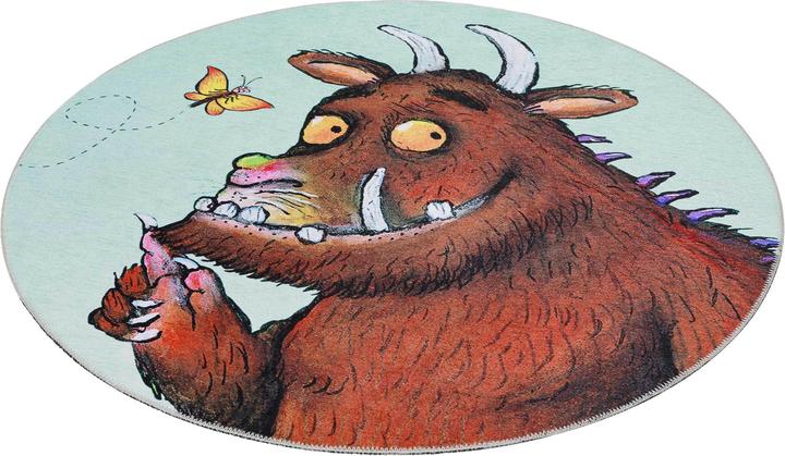 Produktbild Der Grüffelo Grüffelo (100 cm)