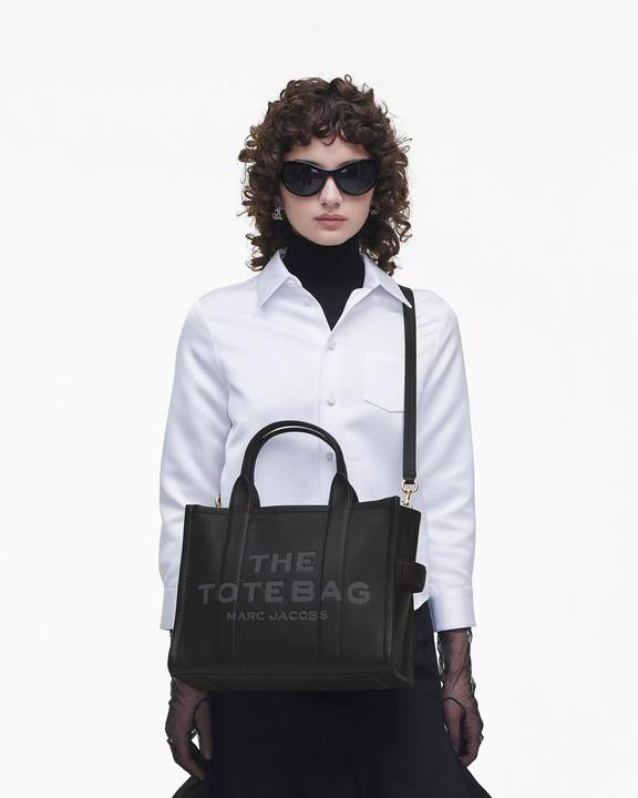 Immagine prodotto Marc Jacobs 925734