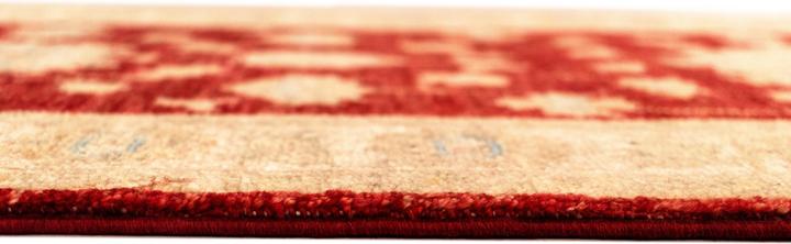 Actual product image Vidal Ziegler (62 x 306 cm)