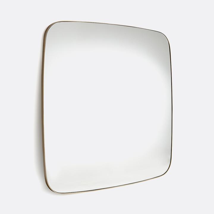 Produktbild La Redoute Interieurs Iodus (90 x 2 cm)