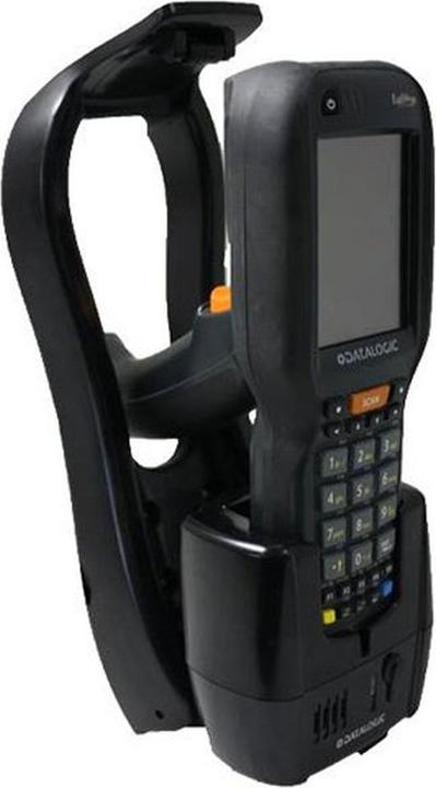 Produktbild Datalogic Powered Mobile Dock