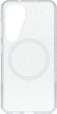 Image du produit OtterBox Symmetry Clear mit Magnets (Samsung Galaxy S25)