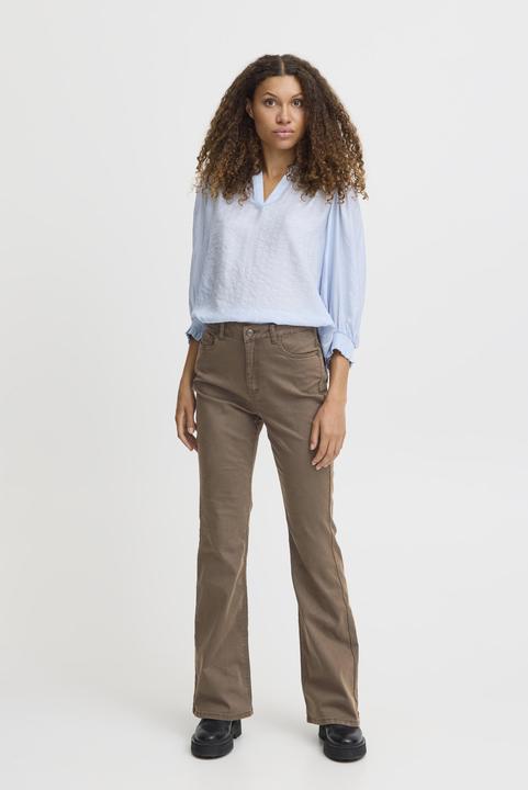 Actual product image Pulz Jeans Rosita (40)