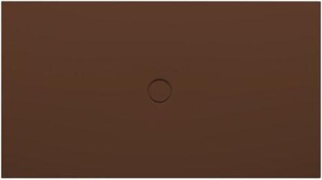 Produktbild Bette BetteFloor Duschwanne, 90x70cm