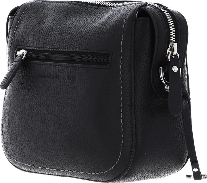 Immagine prodotto Picard Darling Crossbody Bag