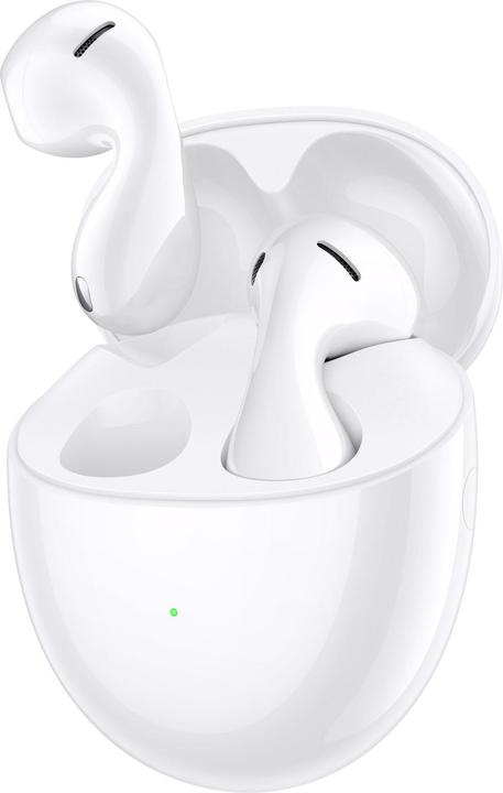 Immagine prodotto Huawei FreeBuds 5 (ANC, 3.50 h, Senza fili)