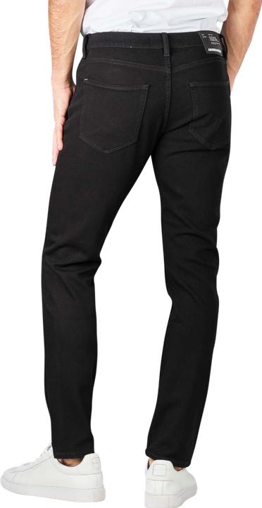 Immagine prodotto Armedangels Jaari Jeans rinse nero (W29/L34)