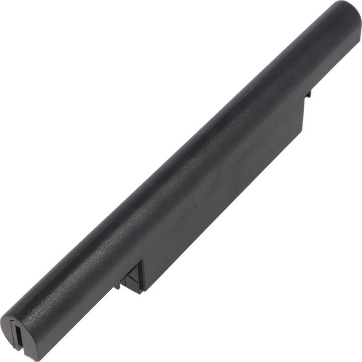 Image du produit XCell Akku passend für Medion Akoya A31-D17 A32-D17 A41-D17 A42-D17 40050714 40060854 D17LC29H D17LS9H (2600 mAh)