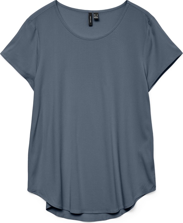 Bleu Chine