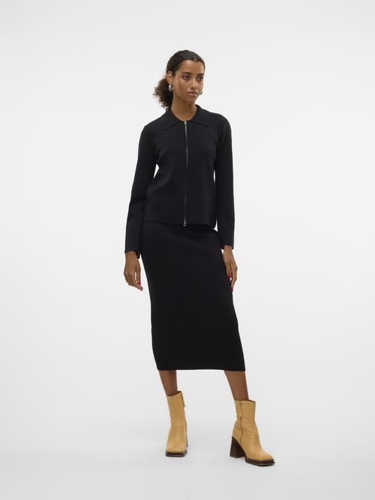 Image du produit Vero Moda VMHANNA Veste en tricot Veste en tricot (M)