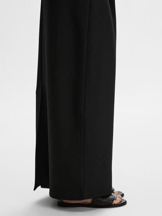 Produktbild Selected Femme High Waist Maxirock (M)