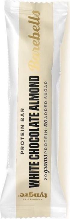 Immagine prodotto Barebells Protein Bar (55 g, 1 pz.)