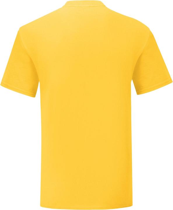 Produktbild Fruit of the Loom Iconic 150 TShirt (M)