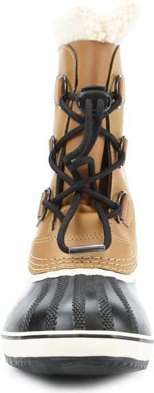 Image du produit Sorel Yoot Pac (34)
