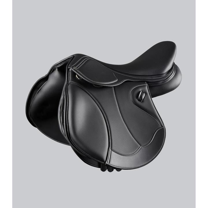 Immagine prodotto Premier Equine Antibes