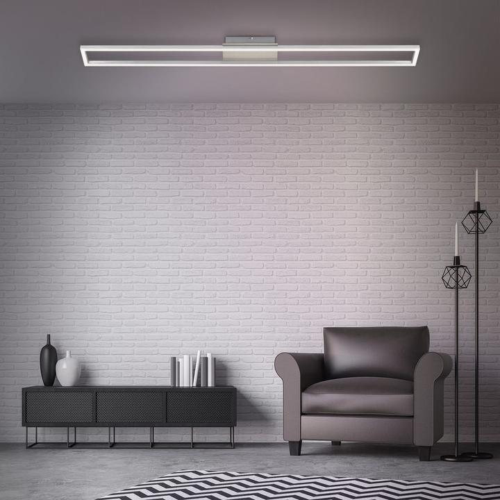 Image du produit Briloner Frame (1800 lm)