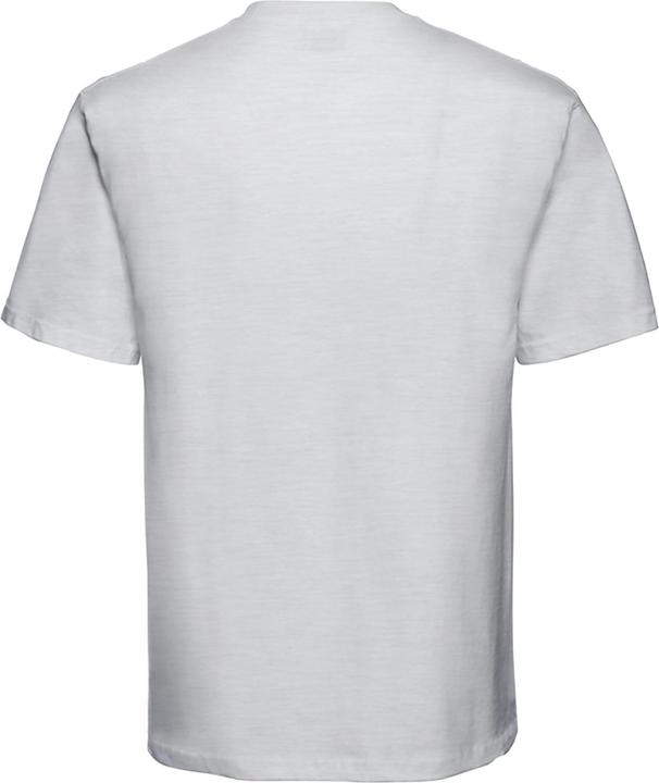 Produktbild Russell TShirt Schwer (XS)
