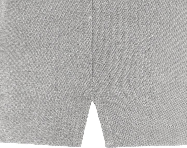 Produktbild Macron Comedy Eco (XL)