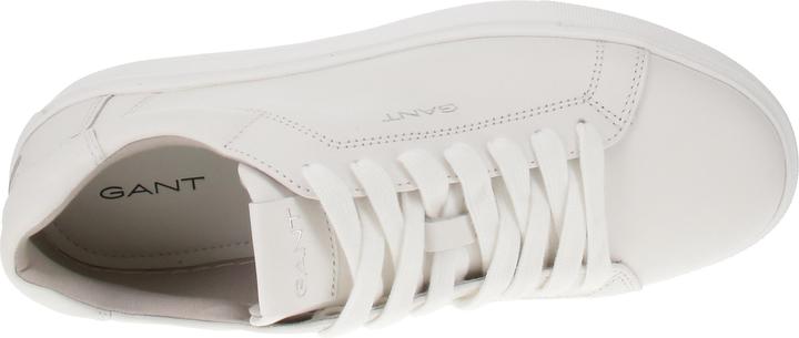 Actual product image GANT Sneaker (48)