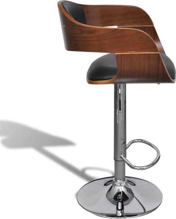 Immagine prodotto vidaXL Barhocker