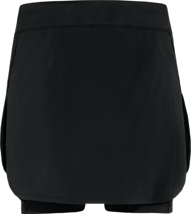 Produktbild Fjällräven Women's Abisko Midsummer Skort (42)